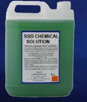 BLACK DOLLAR CLEANING SSD SOLUTION CHEMICAL CALL:+9197176155